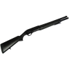 Strzelba Pump-Action Hunt Group XP12-010 6+1 kal. 12/76